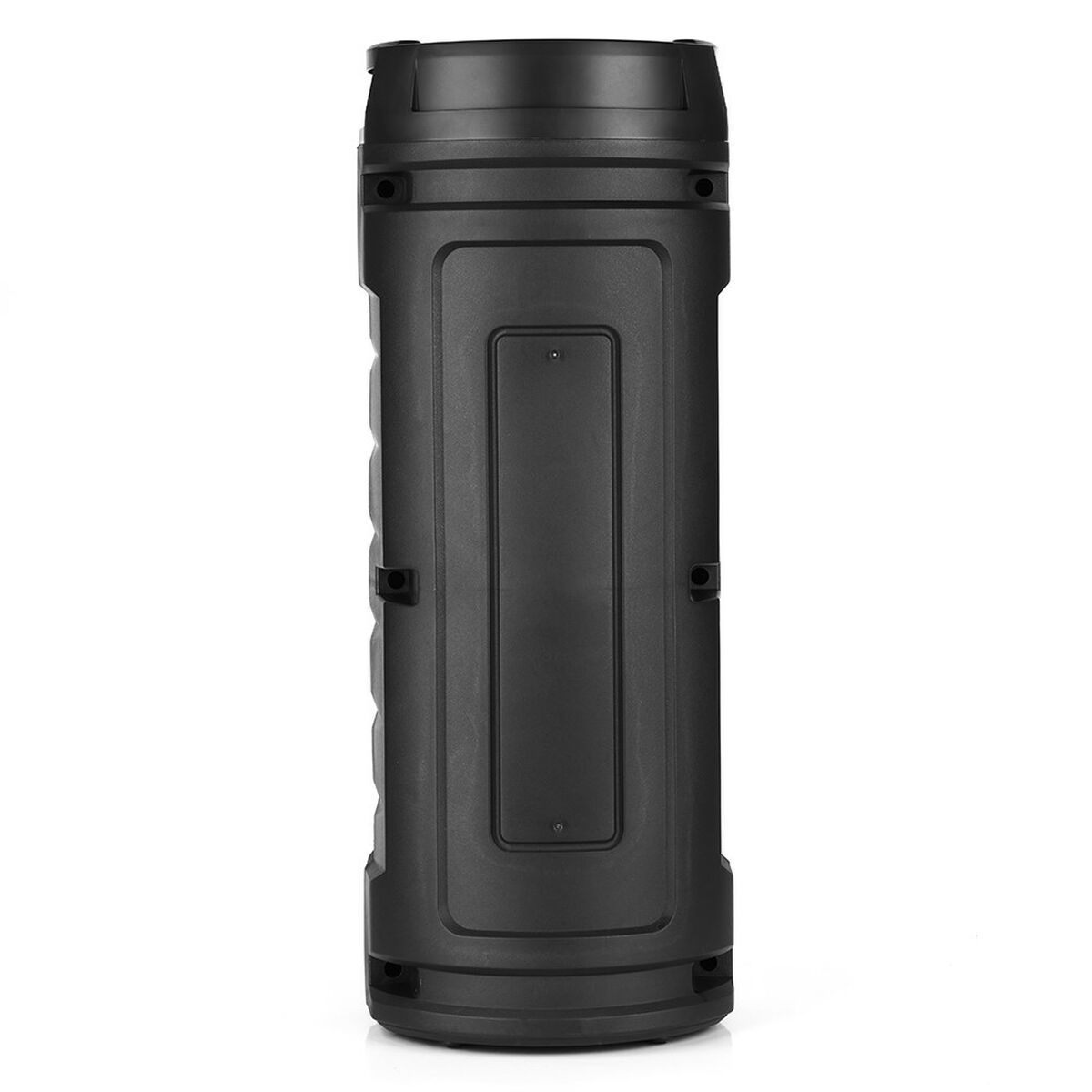 Difuzor Bluetooth Portabil Media Tech MT3182 Negru 50 W